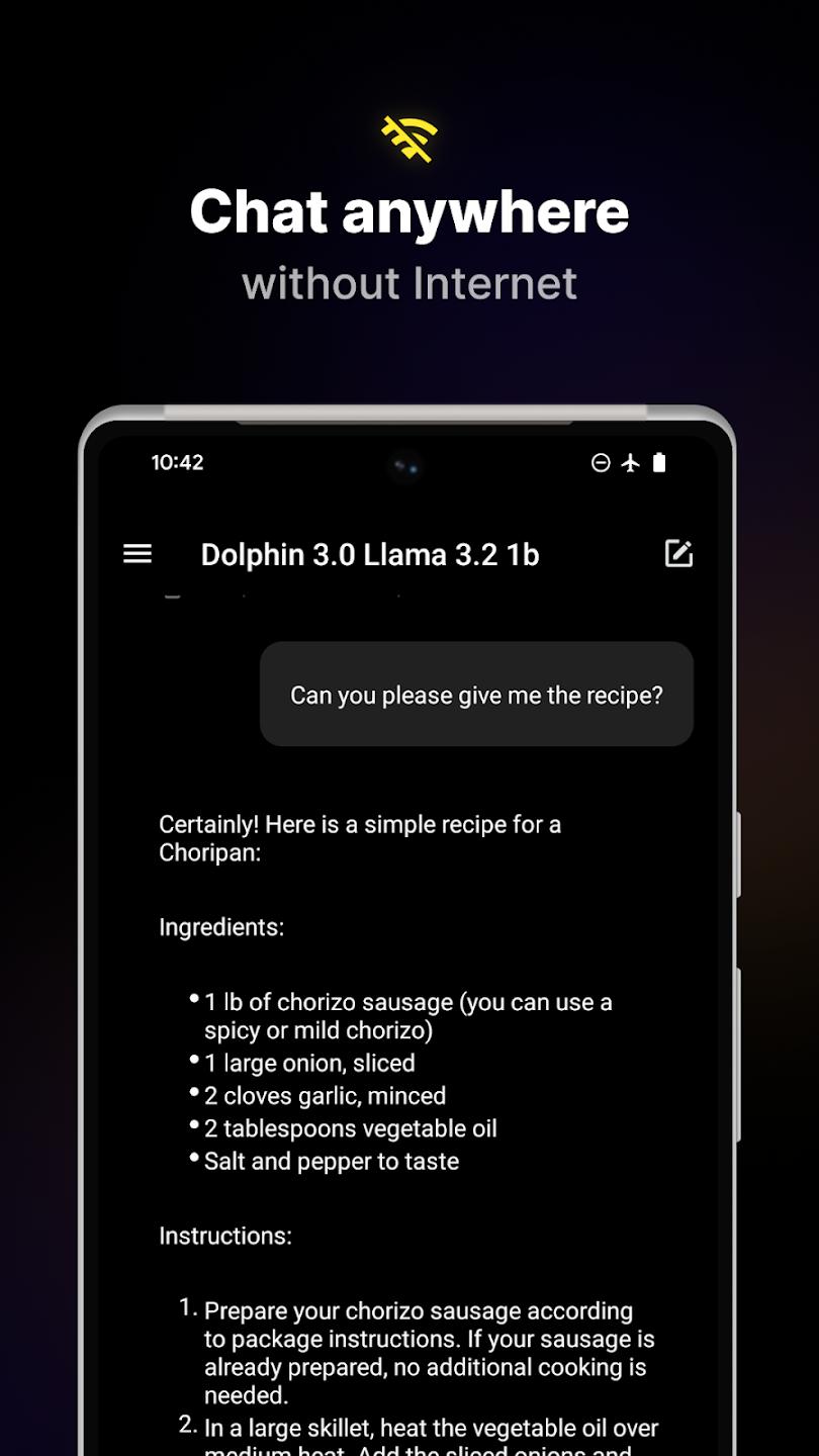 PocketPalAI��׿�汾v1.13.1 ��׿��