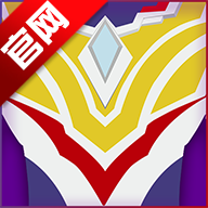 ����������ģ�������°汾UltraTrigger SIMv26.1.16 ������