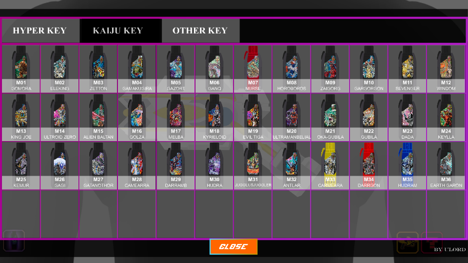 ����������ģ�������°汾UltraTrigger SIMv26.1.16 ������