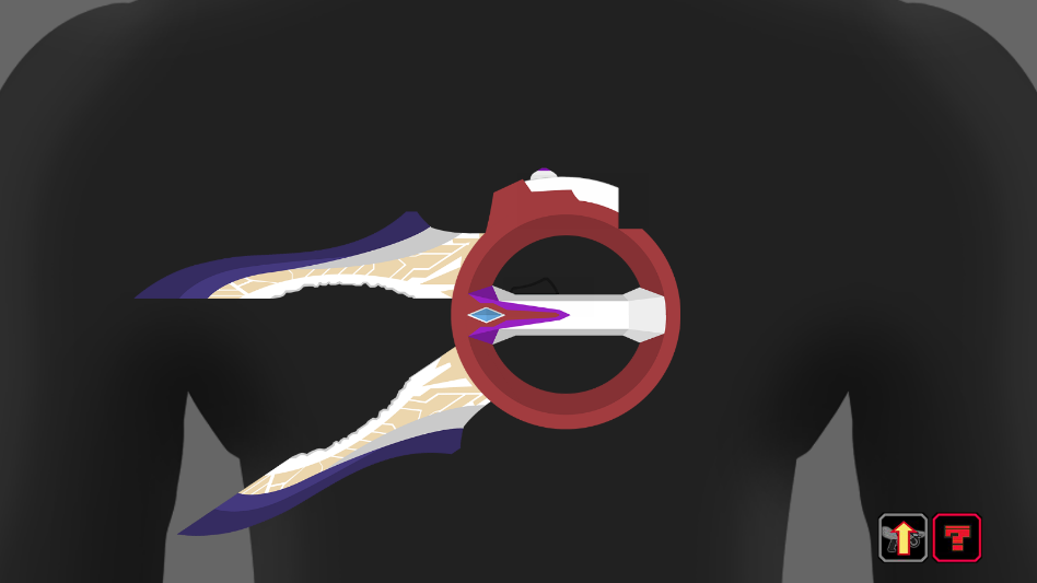 ����������ģ�������°汾UltraTrigger SIMv26.1.16 ������