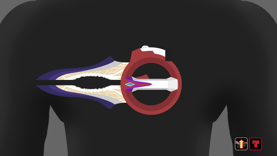 ����������ģ�������°汾UltraTrigger SIMv26.1.16 ������