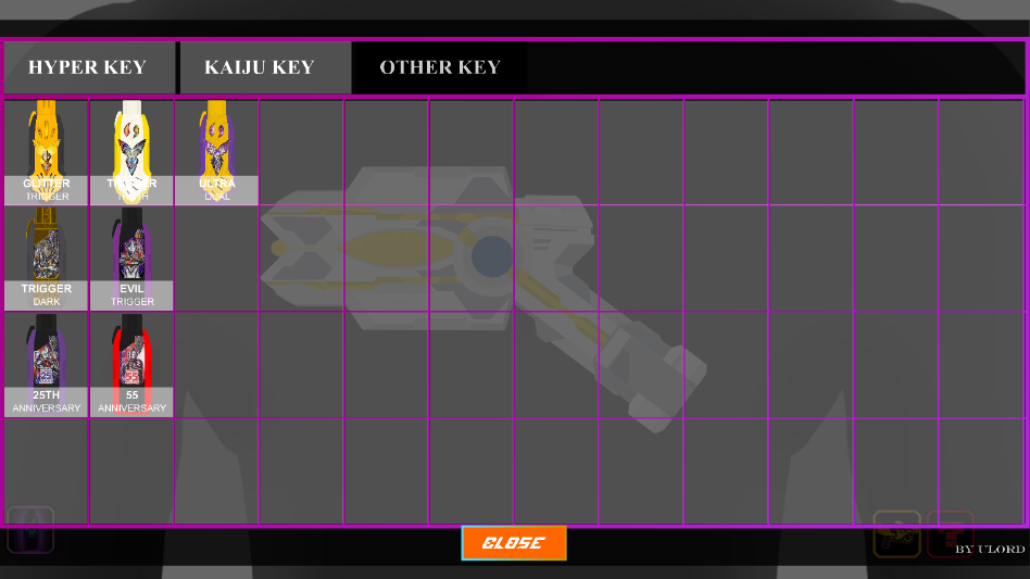 ����������ģ�������°汾UltraTrigger SIMv26.1.16 ������