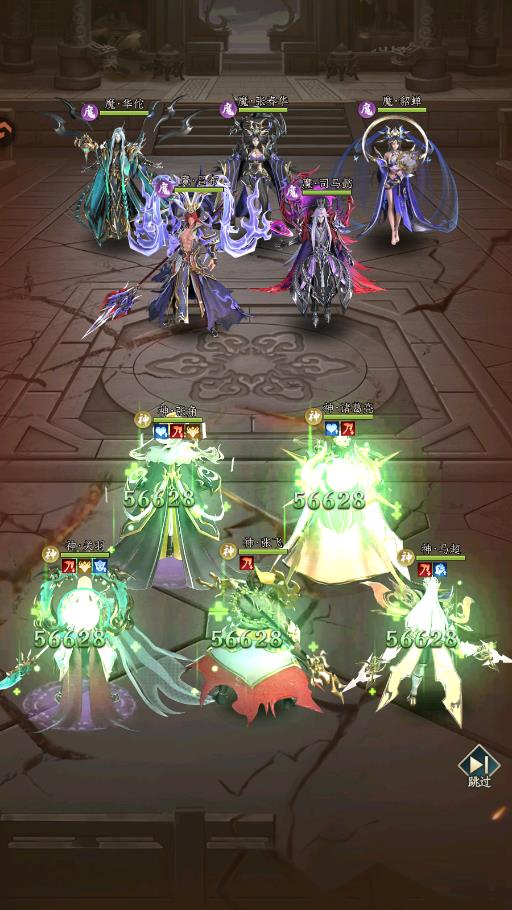 �񽫴�˵���ιٷ���v1.0.0 ���°�