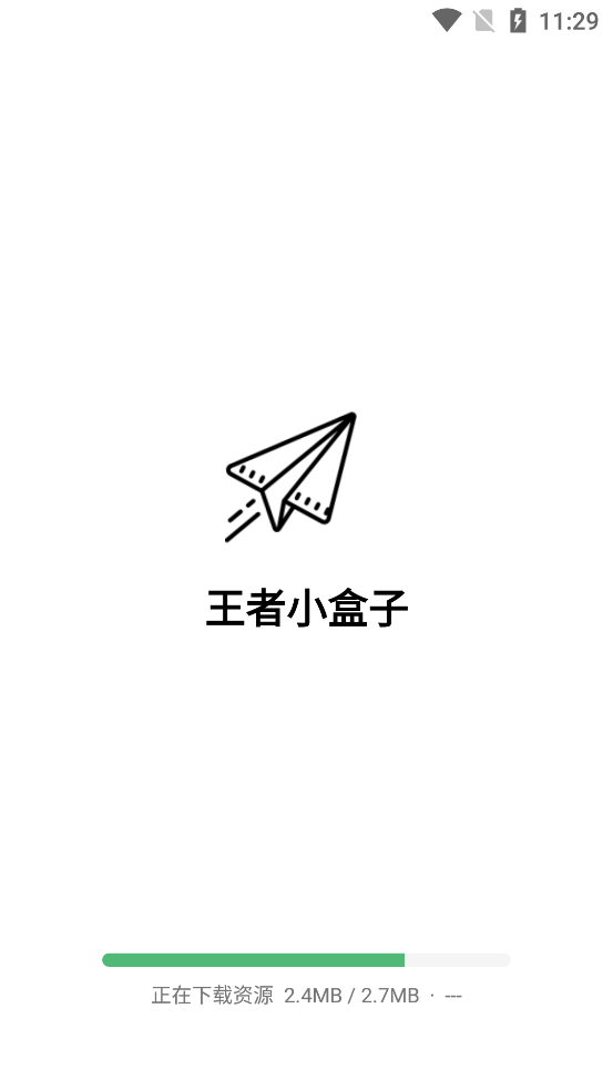 ����С����app�ٷ���v50.7 ���°汾