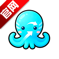 �����������ٷ���appv1.1.2 ���°�