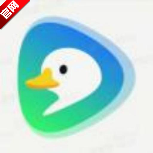 Ȥ��Ѽapp���°�v1.0.0 ��Ѱ�