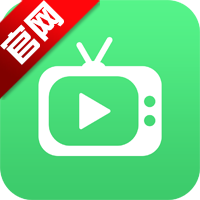 ����TV�ٷ�����appv1.0.3 ���°�