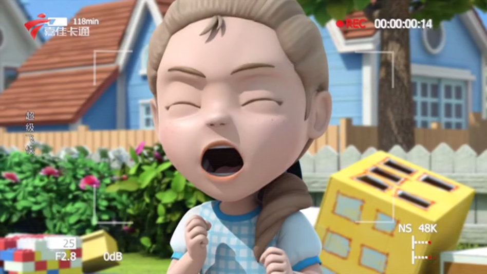 ����TV�ٷ�����appv1.0.3 ���°�