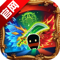 Ԫ����ʿ���ΰٶȰ�v8.1.0 ���°�