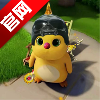 ��������app�ֻ���v���� ���°�