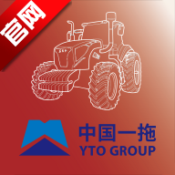 �������ũapp���°�v1.050 �ֻ���