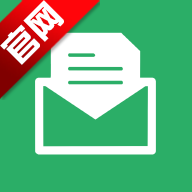 ����������app�ֻ���v1.6.1 ���°�