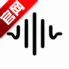 Lyra Player���ֲ�����appv1.0 ���°�