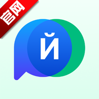 ����ѧϰ����app�ٷ���v1.0.0 ���°�