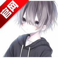 ���������Զ���app�ֻ���v2.0.12.30 ���°�