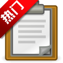 ODK Collect��׿��v2026.1.0 �ٷ���