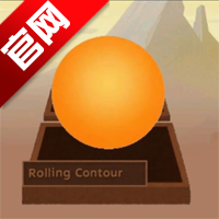 ���������Rolling Alien���ư�v1.4.0 ���°�