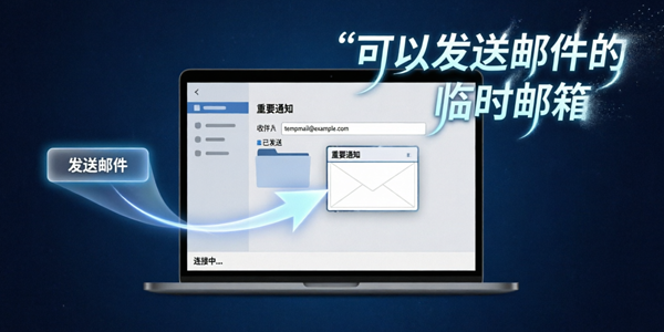 ���Է����ʼ�����ʱ����