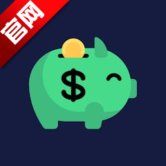 GreenStash记账app最新版v4.2.1 官方版