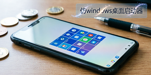 ��windows����������