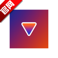 URV Manager���°汾v1.8.0 �ֻ���