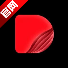 DramaTV���°汾v1.3.4 �ٷ���