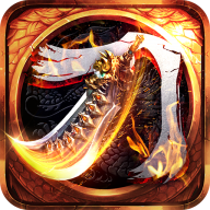 盖世强者小刀送充传说v1.0.2 安卓版