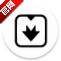 Open Note笔记app最新版v1.6.7 安卓版