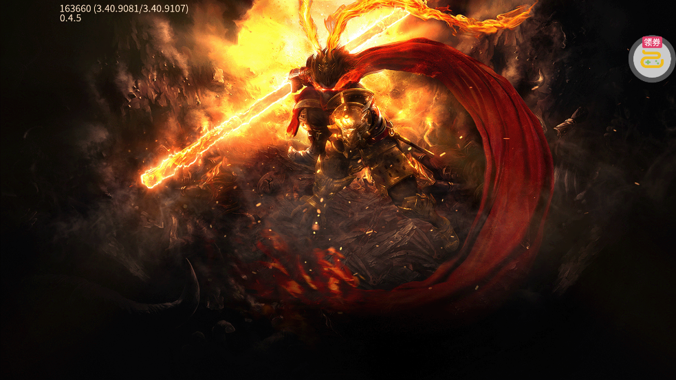 ����ħ��ȫ���񼼾�����v1.0.2 ���°�