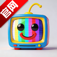 �°����ĵ���app�ֻ���v1.0.1 ���Ӱ�