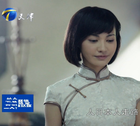 �°����ĵ���app�ֻ���v1.0.1 ���Ӱ�