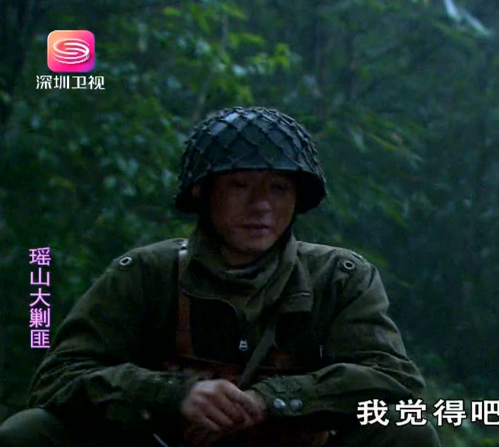 �°����ĵ���app�ֻ���v1.0.1 ���Ӱ�