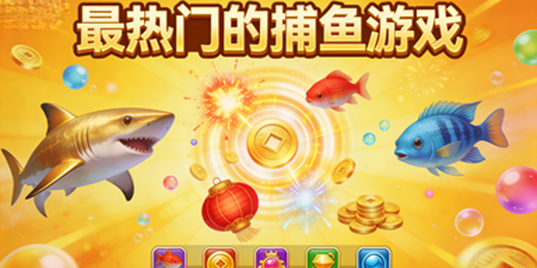 �����ŵĲ�����Ϸ