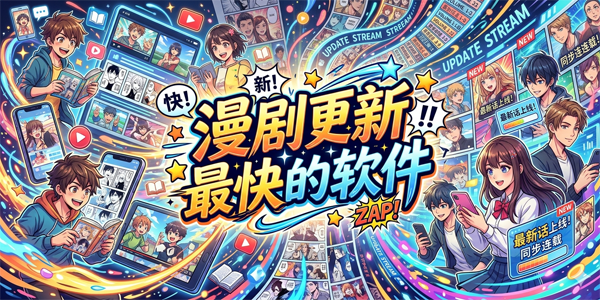 ���������������