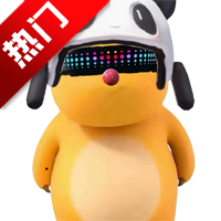 ��������߼���app�ֻ���v�������� ���°�