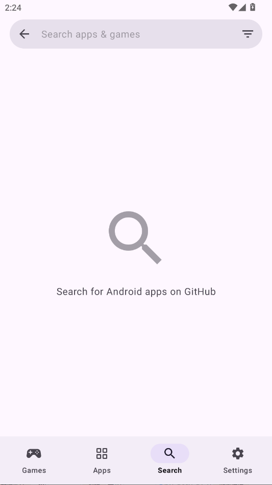 RepoStoreӦ���̵�appv1.0.14 ���°�