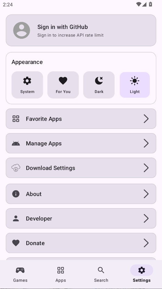 RepoStoreӦ���̵�appv1.0.14 ���°�