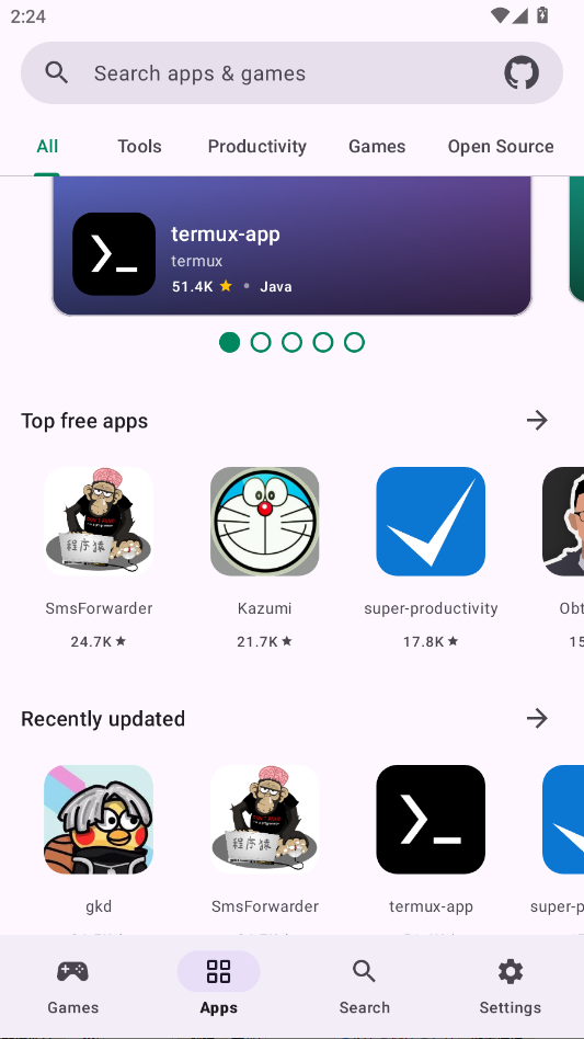 RepoStoreӦ���̵�appv1.0.14 ���°�