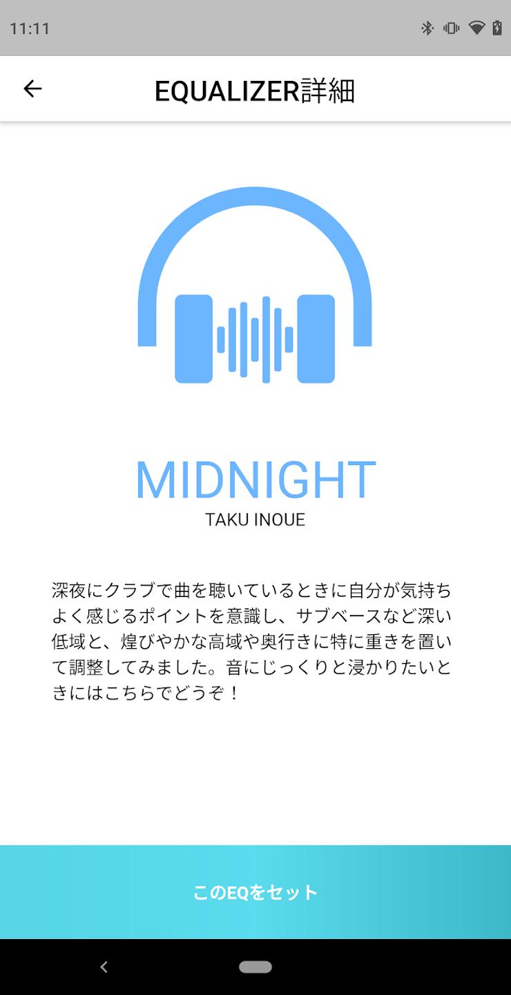 ANIMA Studio�ٷ���v2.5.0 ��׿��