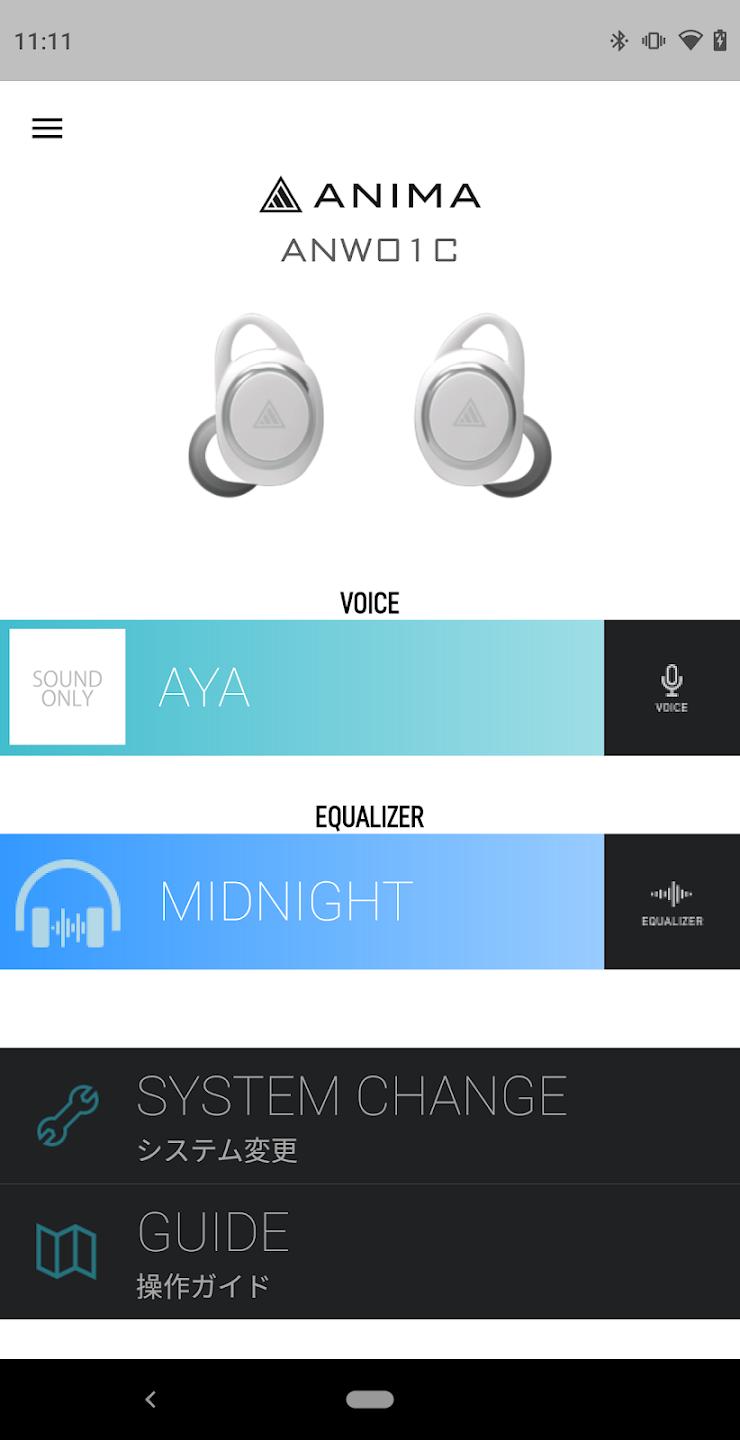 ANIMA Studio�ٷ���v2.5.0 ��׿��