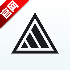 ANIMA Studio�ٷ���v2.5.0 ��׿��