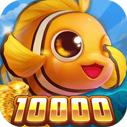 ���沶�������ֻ���v2.0 ��׿��