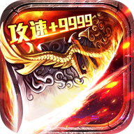 �����������굶��������v1.0.2 ���°�