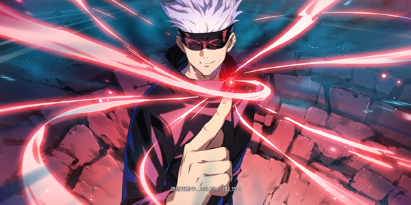 ���ս��UR���غ��ӵǳ�v1.0.1.12_202508052202_1.108 ��׿��