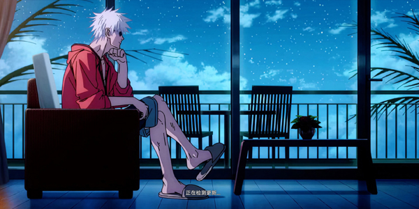 ���ս��UR���غ��ӵǳ�v1.0.1.12_202508052202_1.108 ��׿��