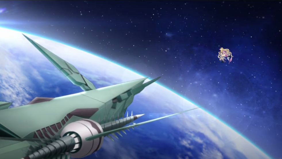 Լս��������0.1�ۻ��ɰ�v3.0.8 ���°�