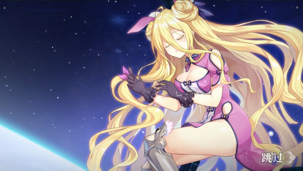 Լս��������0.1�ۻ��ɰ�v3.0.8 ���°�