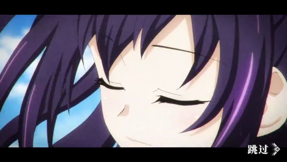 Լս��������0.1�ۻ��ɰ�v3.0.8 ���°�