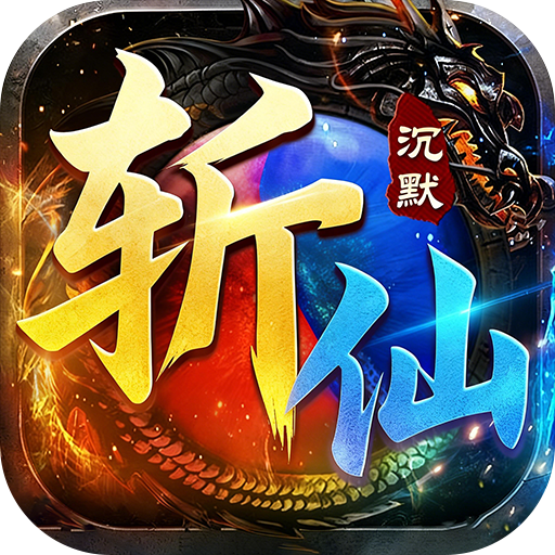 ߱��ն������648��Ѱ�v1.0.2 ���°�