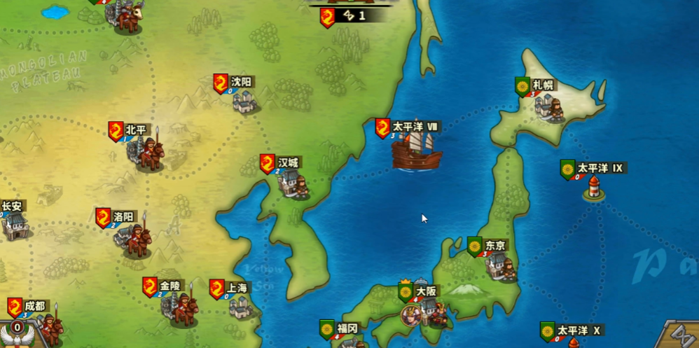 ŷ½ս��5�۹����ιٷ���v2.6.14 ���°�